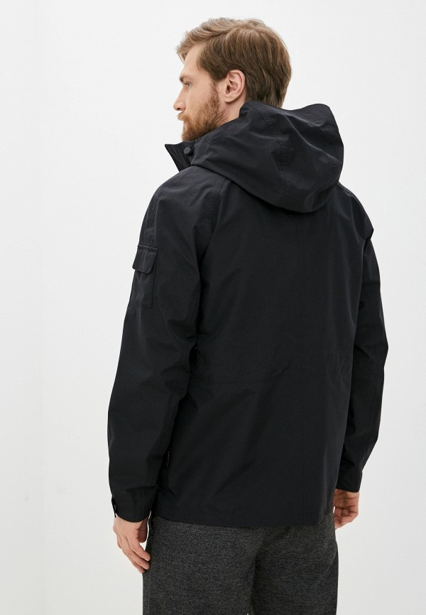 Timberland Парка - фото 3