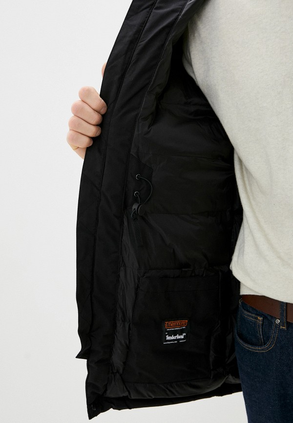 Timberland Парка - фото 4