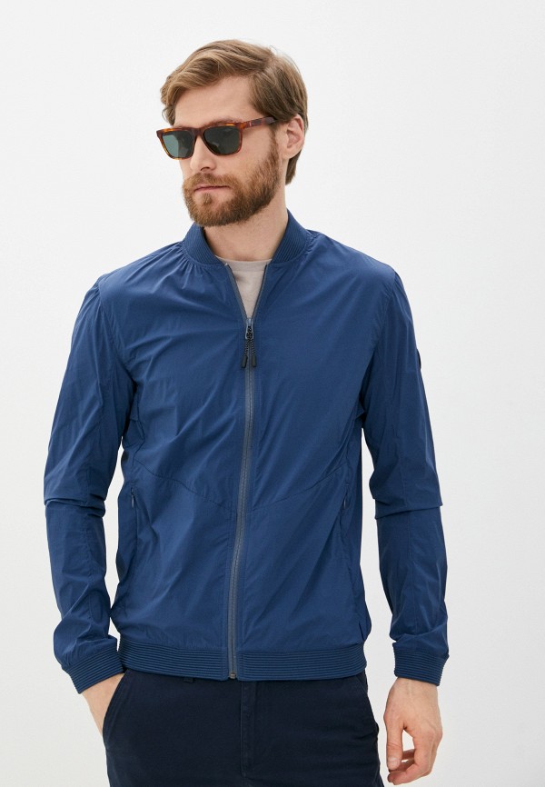 Timberland Ветровка - фото 1