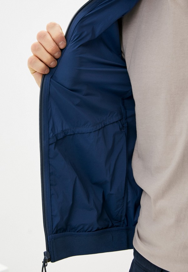 Timberland Ветровка - фото 4