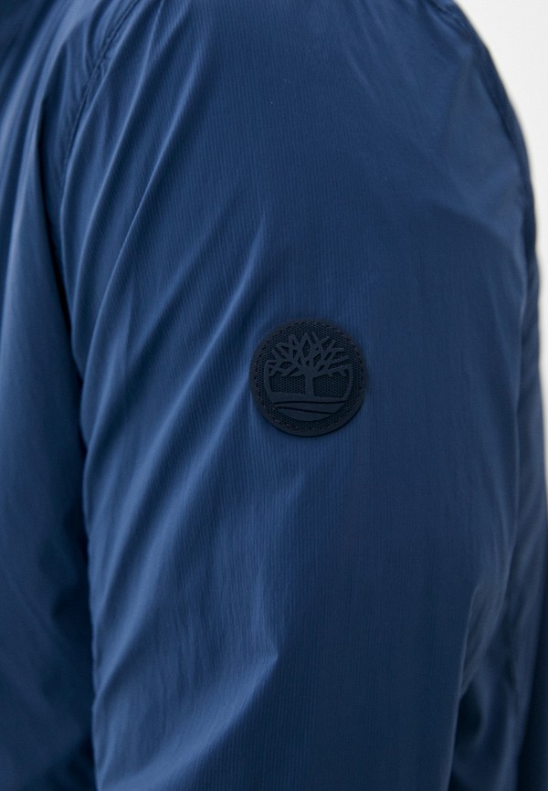 Timberland Ветровка - фото 5