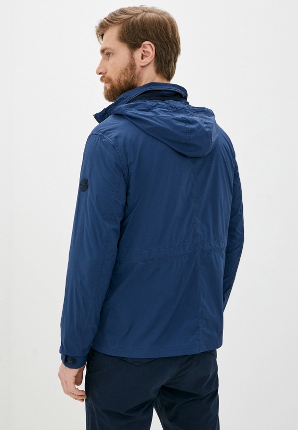 Timberland Ветровка - фото 3