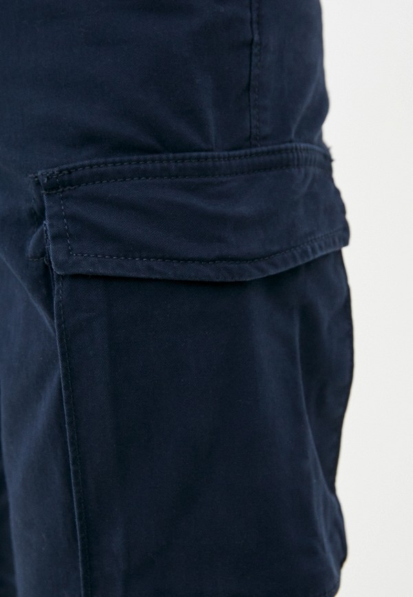 Timberland Брюки - фото 4