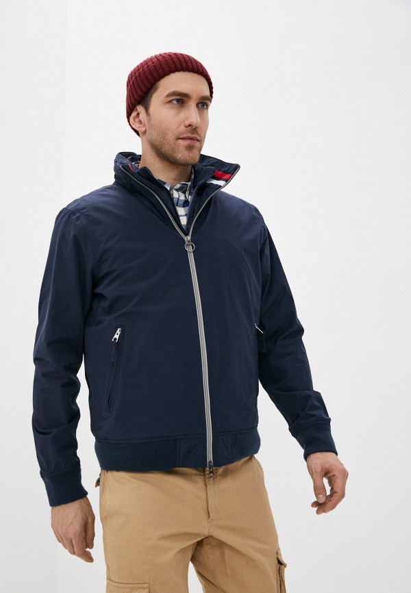 Timberland Куртка - фото 1