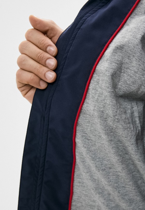 Timberland Куртка - фото 4