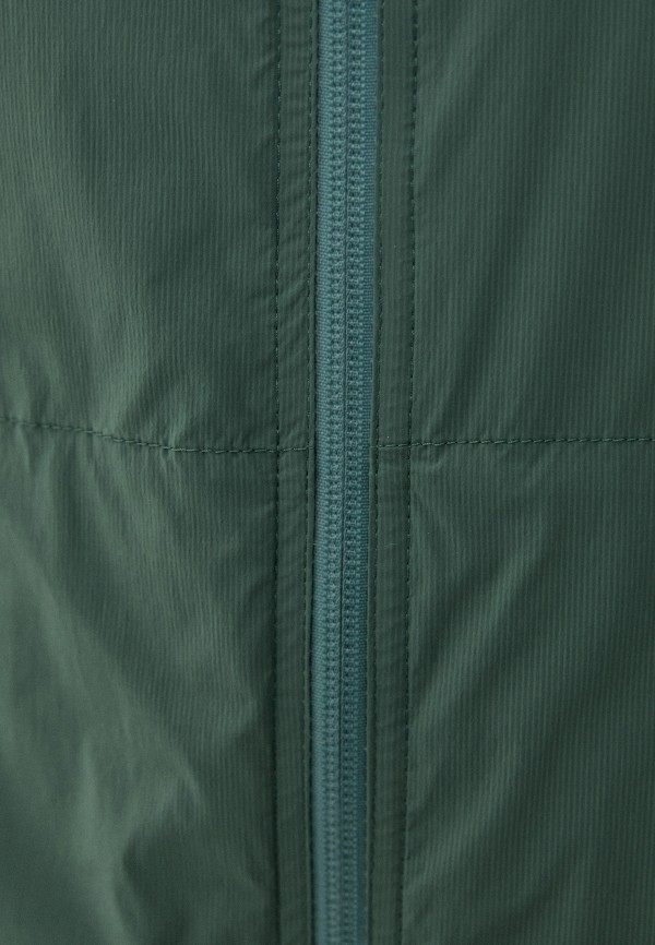 Timberland Ветровка - фото 5