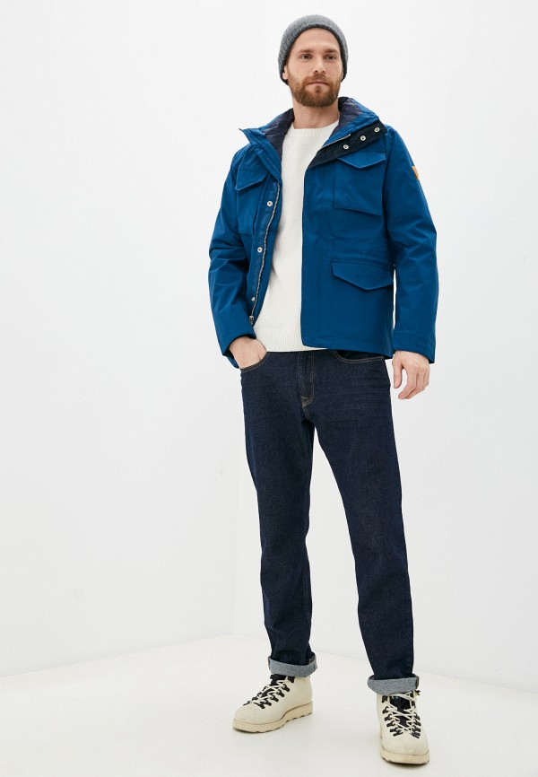 Timberland Парка - 3в1 - фото 2