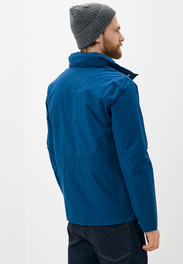 Timberland Парка - 3в1 - фото 3