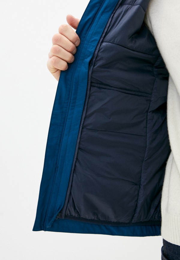 Timberland Парка - 3в1 - фото 4