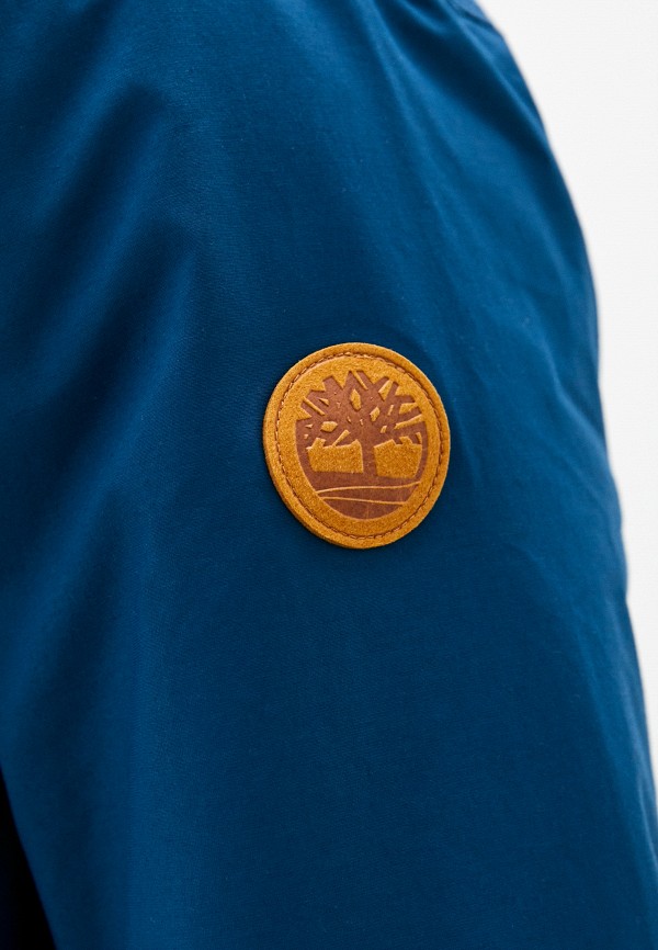 Timberland Парка - 3в1 - фото 5