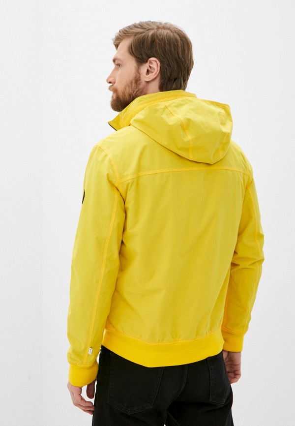Timberland Ветровка - фото 3