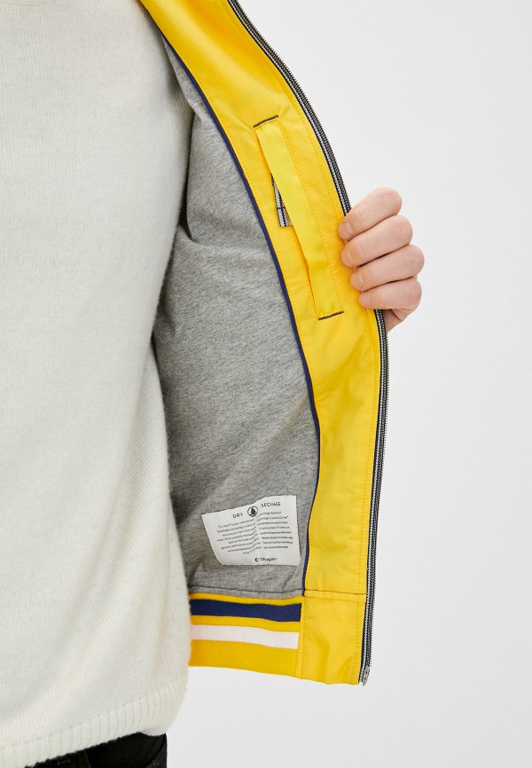 Timberland Ветровка - фото 4