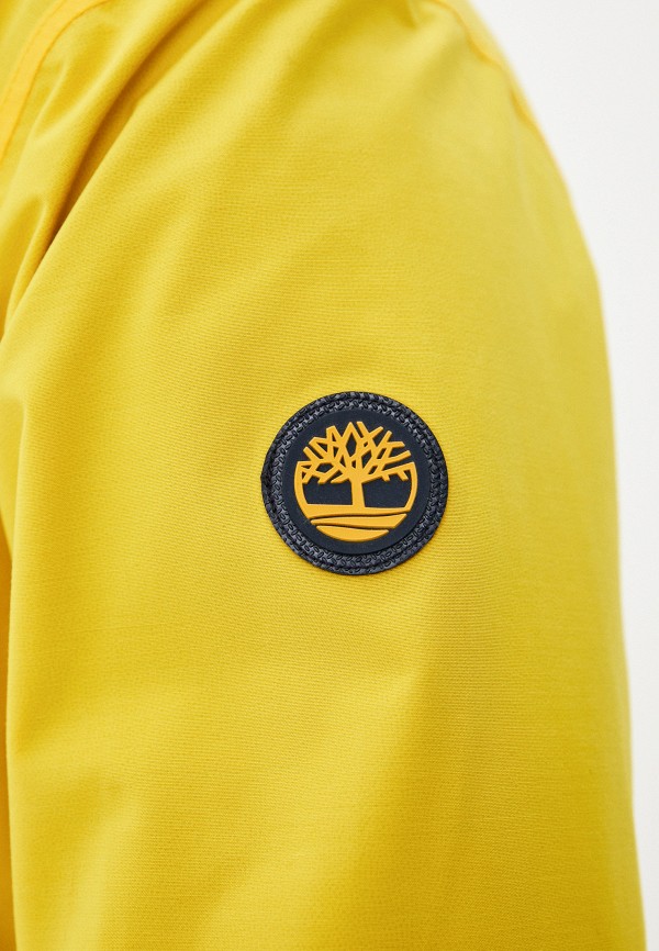 Timberland Ветровка - фото 5