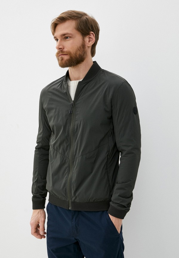 Timberland Куртка - фото 1