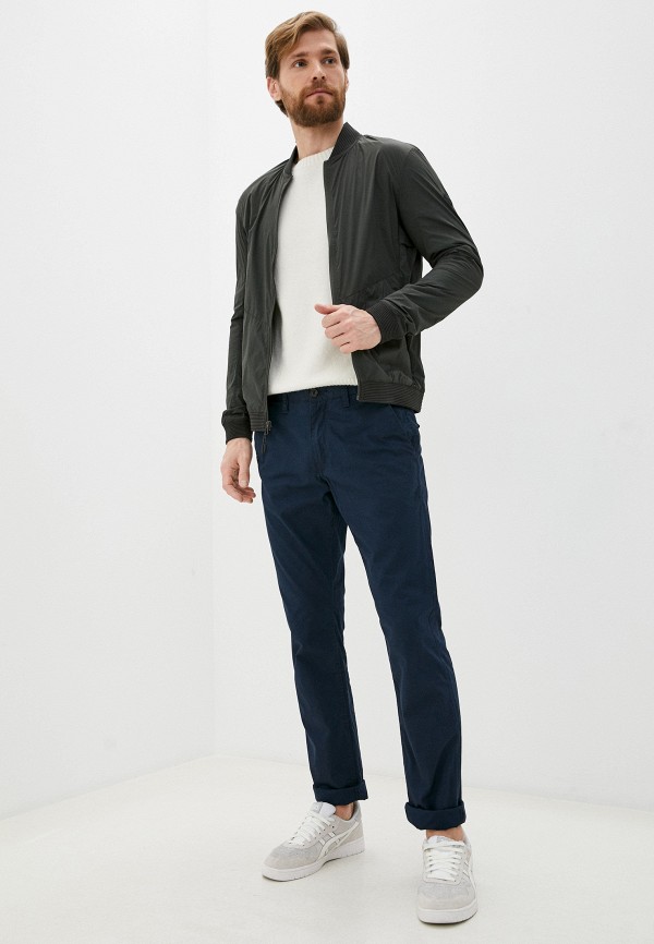 Timberland Куртка - фото 2