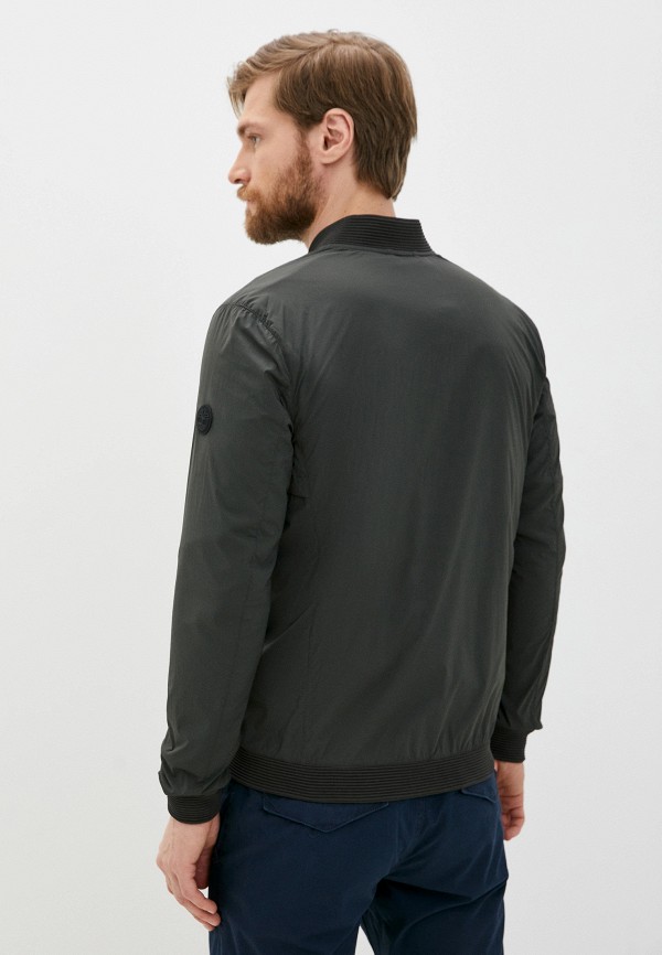 Timberland Куртка - фото 3