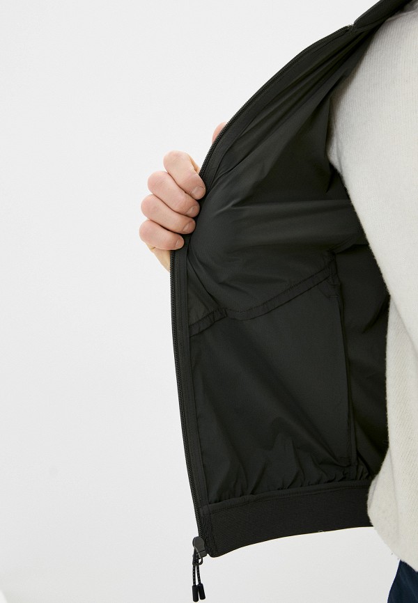 Timberland Куртка - фото 4