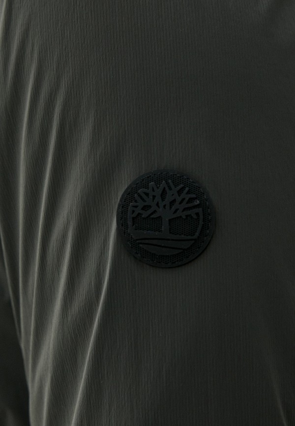 Timberland Куртка - фото 5