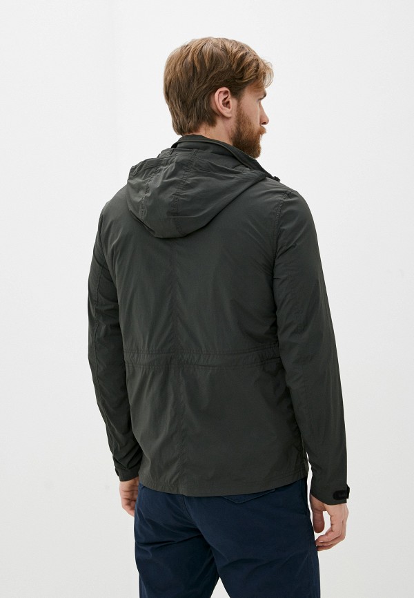 Timberland Ветровка - фото 3