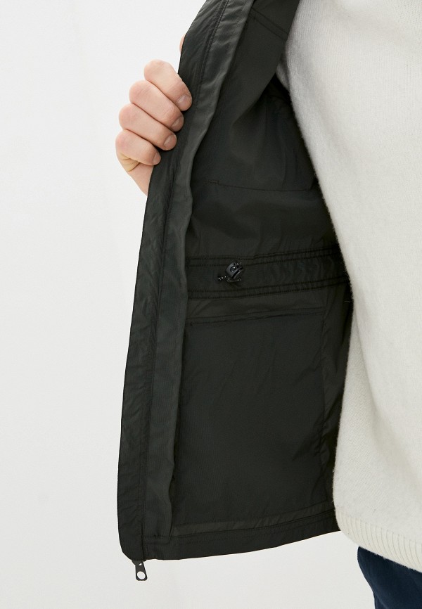 Timberland Ветровка - фото 4