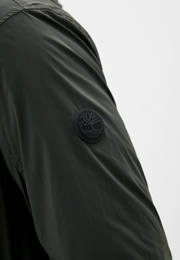 Timberland Ветровка - фото 5