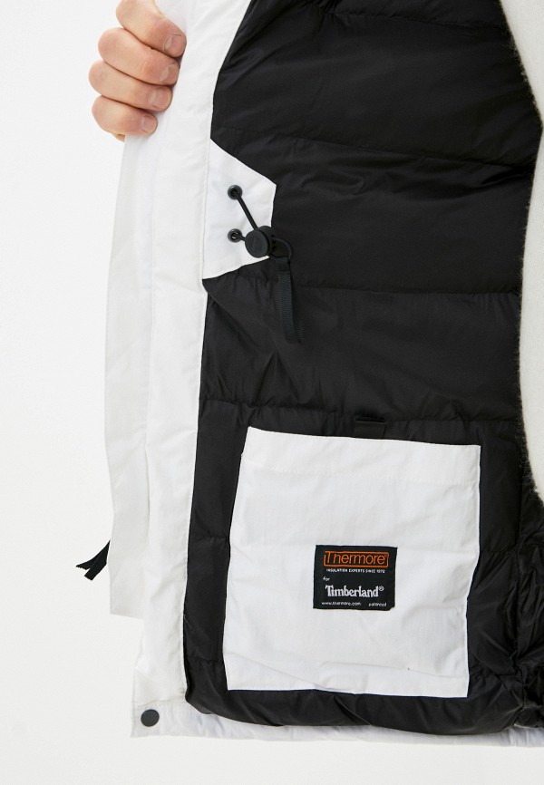 Timberland Парка - фото 4