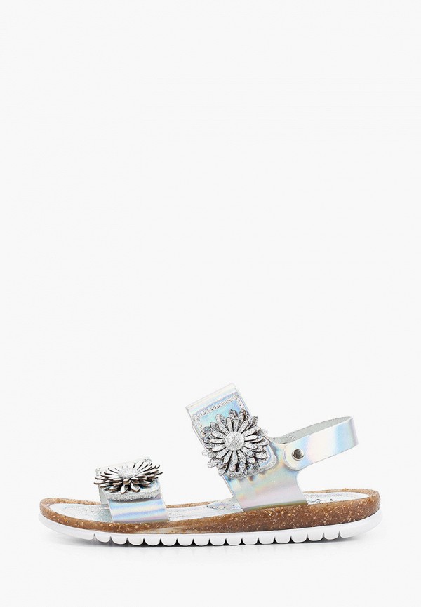 Tiflani Сандалии - фото 1