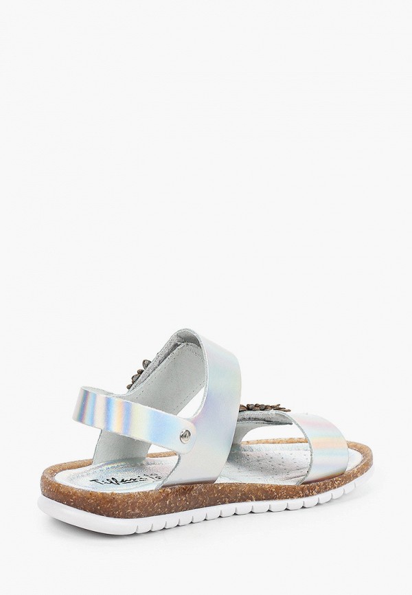 Tiflani Сандалии - фото 3