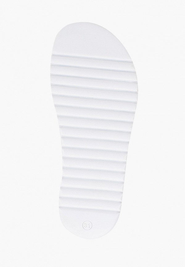 Tiflani Сандалии - фото 5