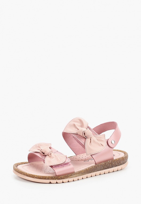 Tiflani Сандалии - фото 2