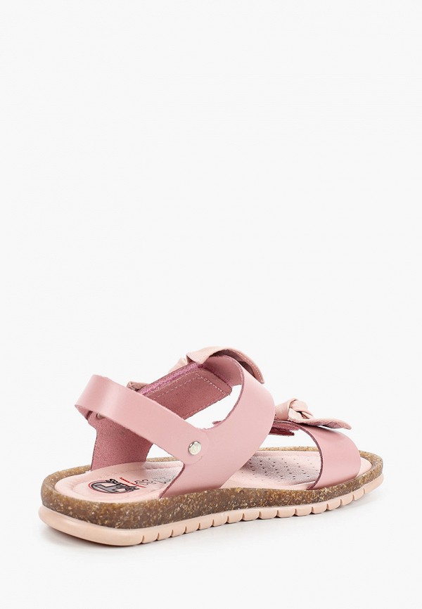 Tiflani Сандалии - фото 3