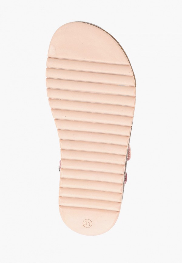 Tiflani Сандалии - фото 5