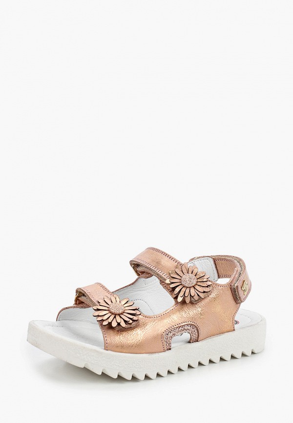 Tiflani Сандалии - фото 2