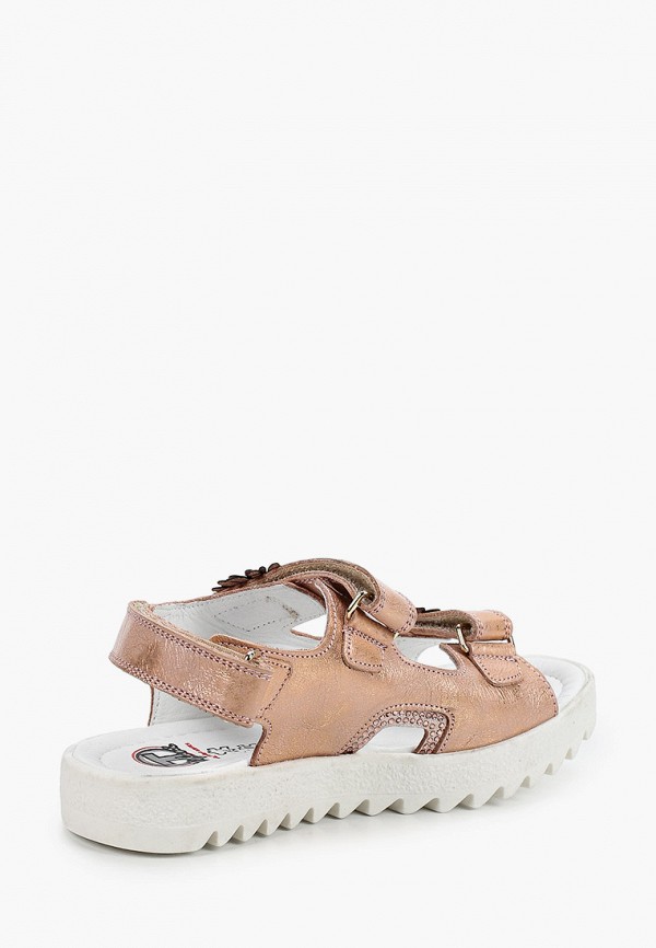 Tiflani Сандалии - фото 3