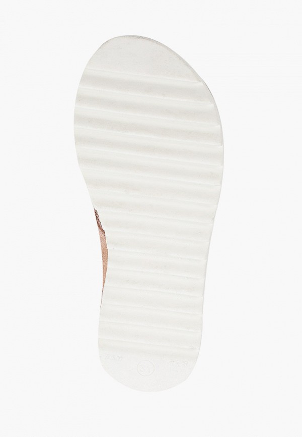 Tiflani Сандалии - фото 5