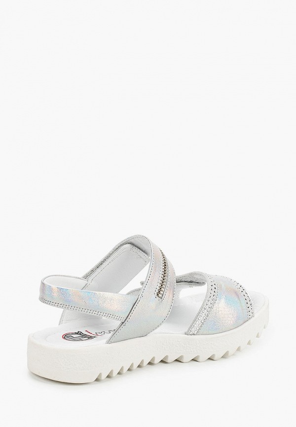 Tiflani Сандалии - фото 3