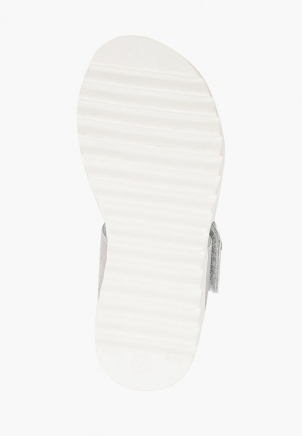 Tiflani Сандалии - фото 5