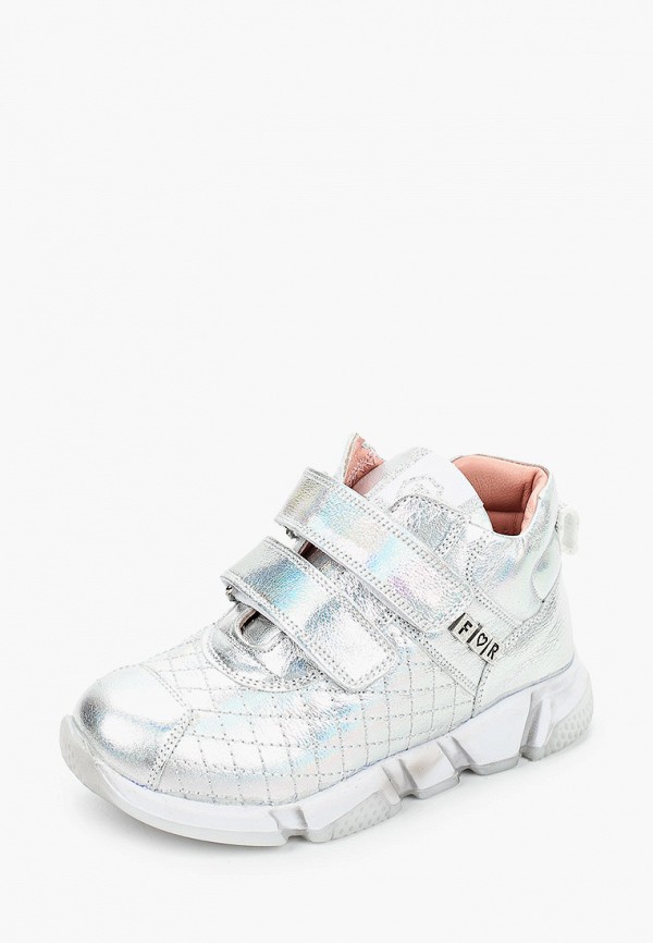 Tiflani Кроссовки - фото 2