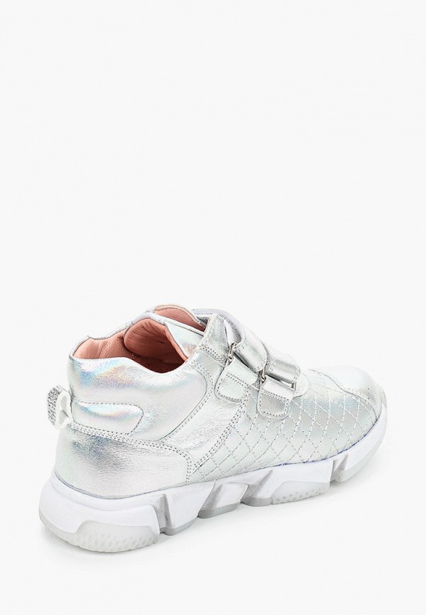 Tiflani Кроссовки - фото 3