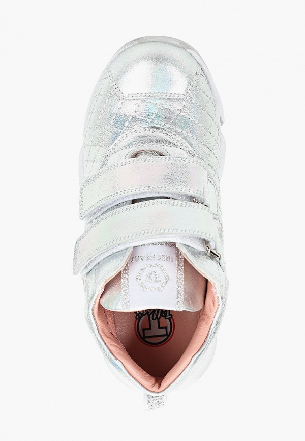 Tiflani Кроссовки - фото 4