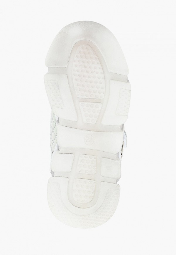 Tiflani Кроссовки - фото 5