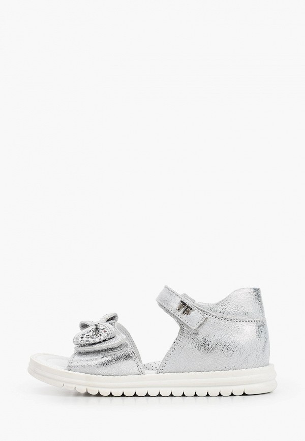 Tiflani Сандалии - фото 1