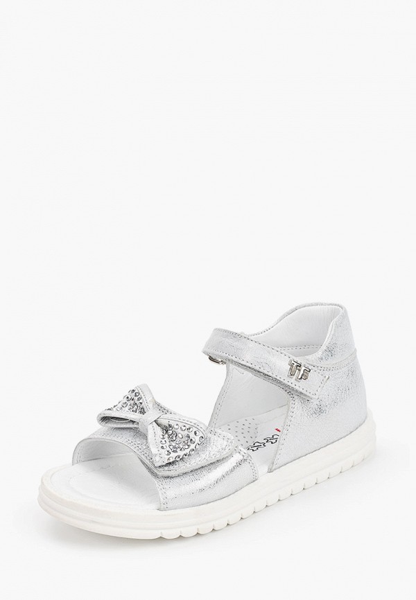 Tiflani Сандалии - фото 2