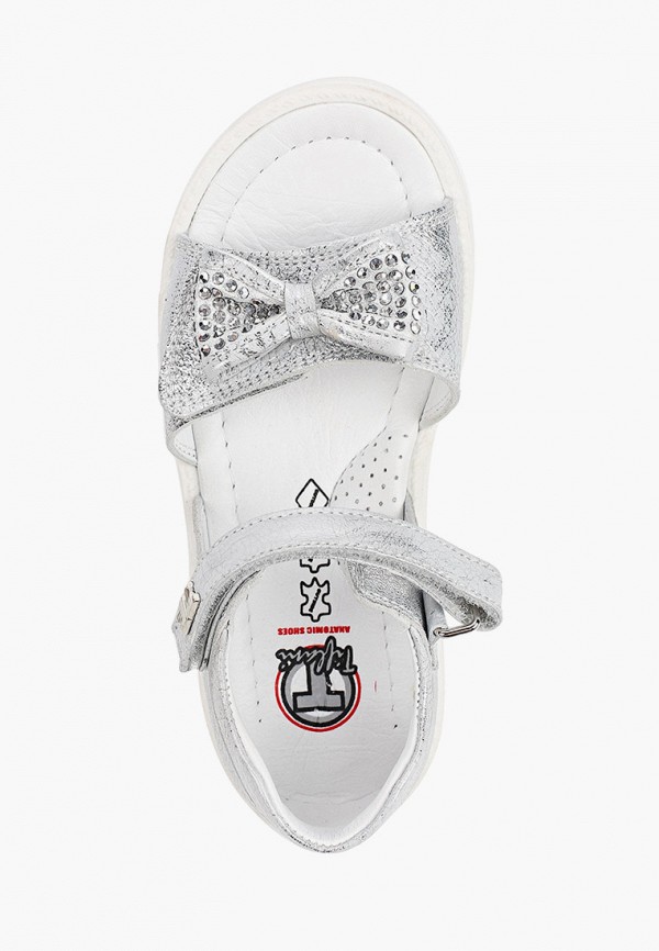 Tiflani Сандалии - фото 4