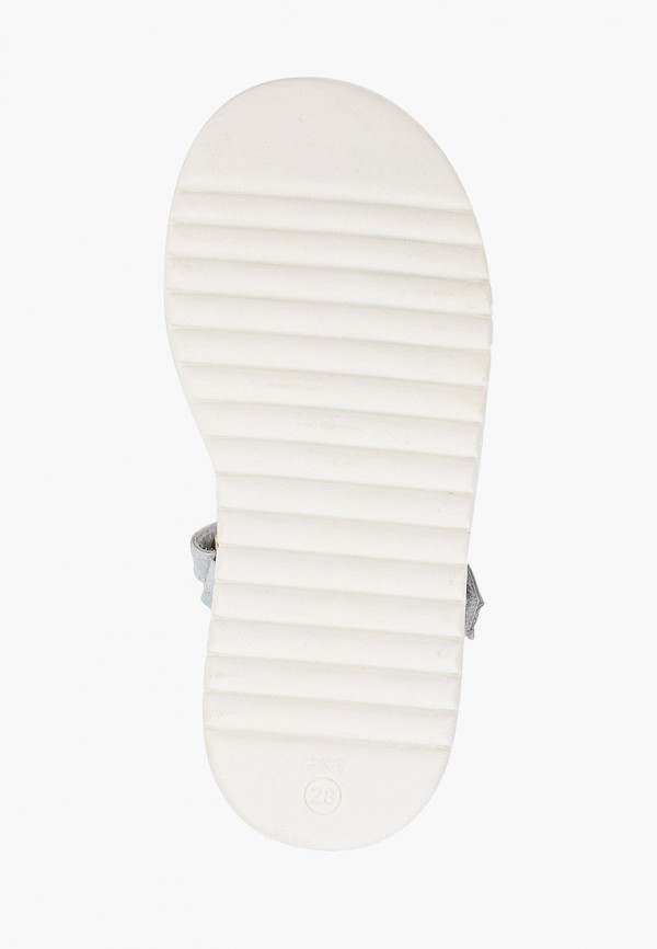 Tiflani Сандалии - фото 5