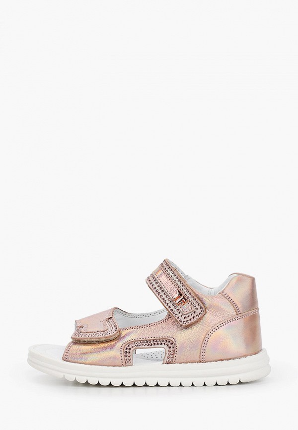 Tiflani Сандалии - фото 1