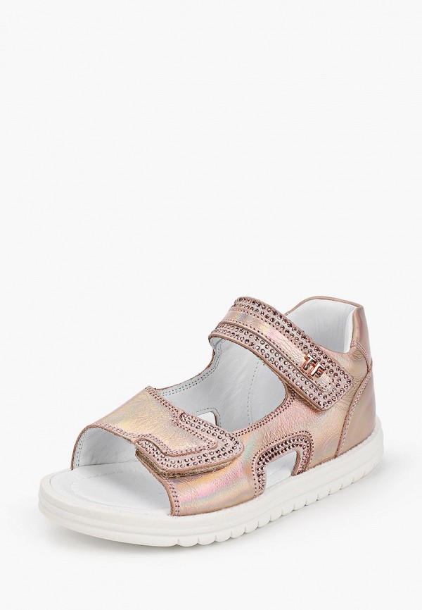 Tiflani Сандалии - фото 2