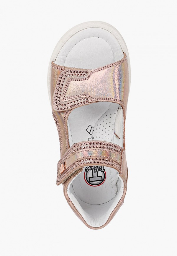 Tiflani Сандалии - фото 4