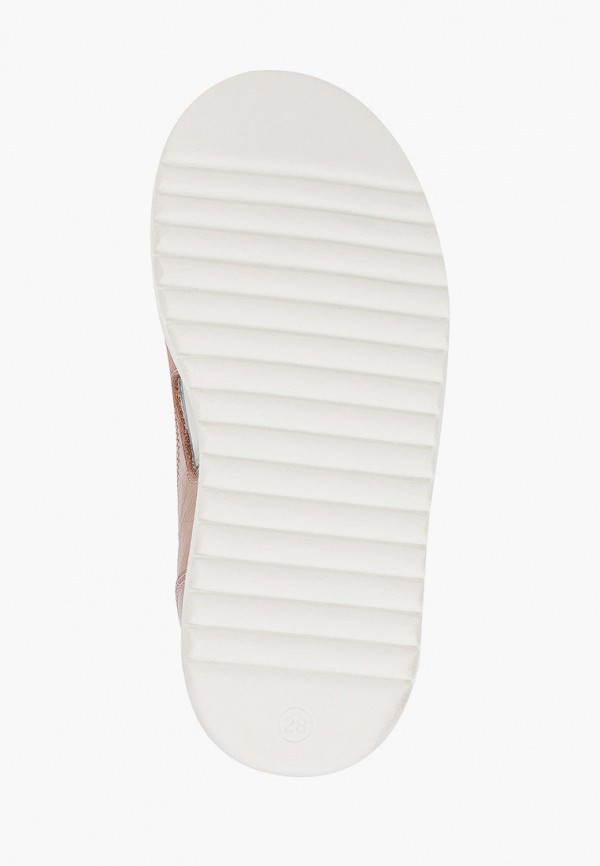 Tiflani Сандалии - фото 5