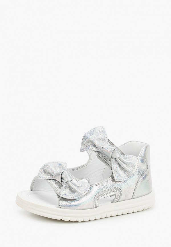 Tiflani Сандалии - фото 2